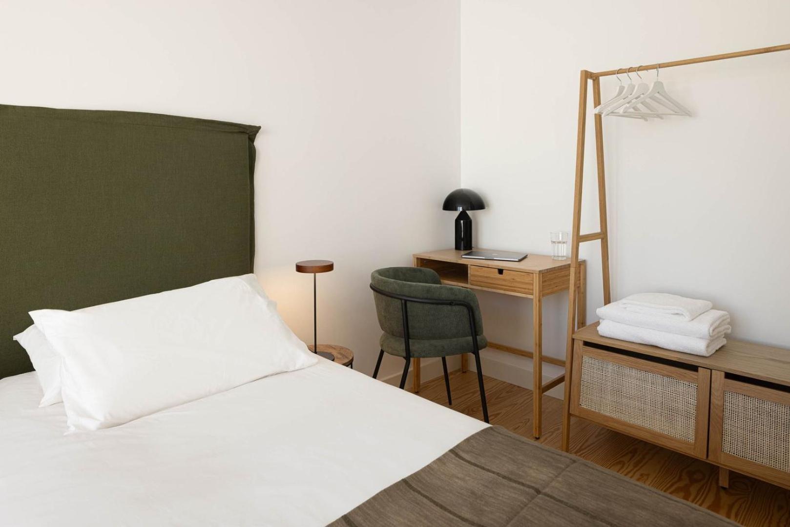 Guestready - Mosteiro Azul Downtown Apartments Coimbra Exterior photo